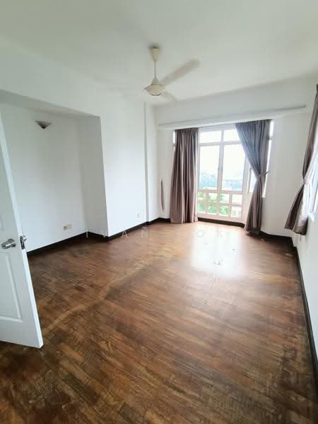 Kondominium untuk Dijual di Bungaraya Condominium - Ivan Kok - Interior - PropertyGuru.com.my