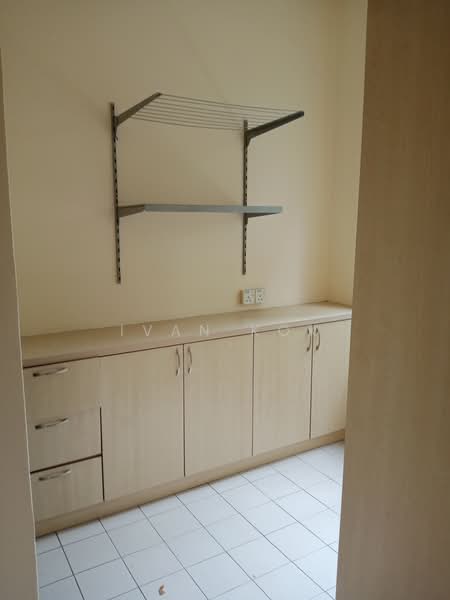 Kondominium untuk Dijual di Bungaraya Condominium - Ivan Kok - Interior - PropertyGuru.com.my