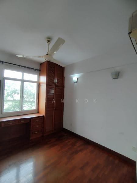 Condominium for Sale at Bungaraya Condominium - Ivan Kok - Study - PropertyGuru.com.my