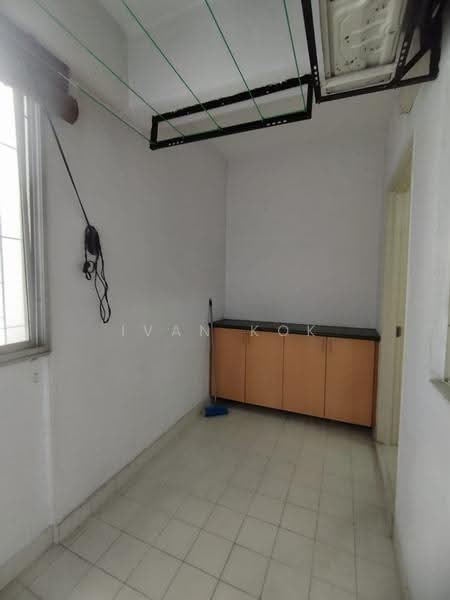 Condominium for Sale at Bungaraya Condominium - Ivan Kok - Interior - PropertyGuru.com.my