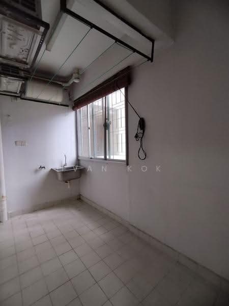 Condominium for Sale at Bungaraya Condominium - Ivan Kok - Interior - PropertyGuru.com.my