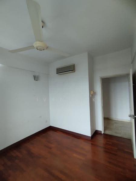 Condominium for Sale at Bungaraya Condominium - Ivan Kok - Interior - PropertyGuru.com.my