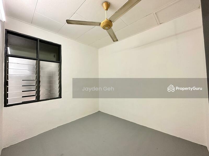 1-storey Terraced House for Sale in Sungai Petani (Kedah) - Jayden Geh - PropertyGuru.com.my