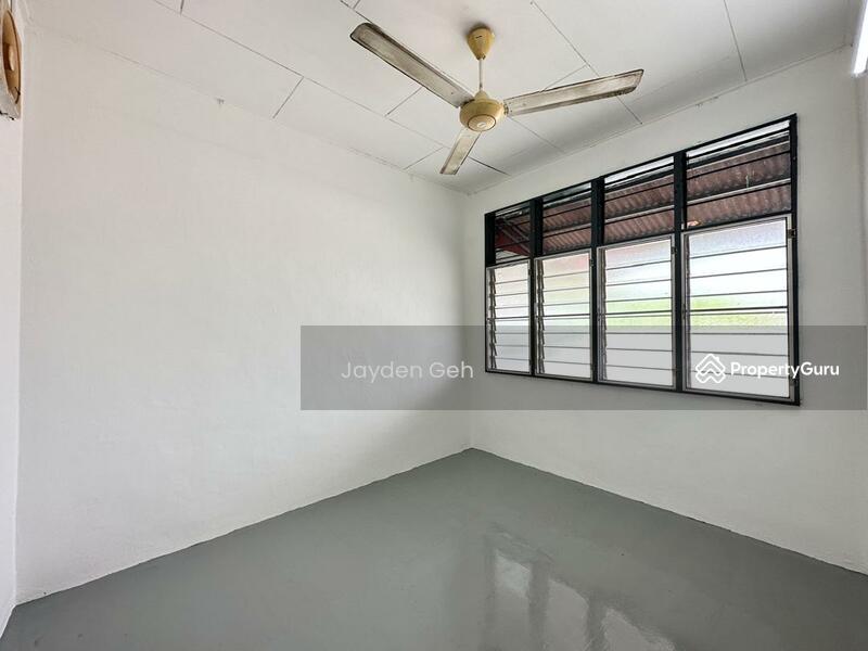 1-storey Terraced House for Sale in Sungai Petani (Kedah) - Jayden Geh - PropertyGuru.com.my