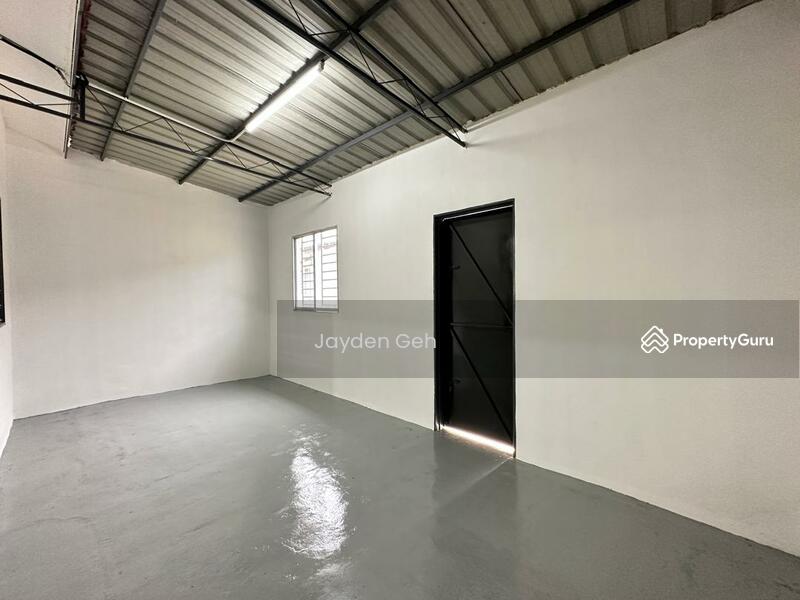 1-storey Terraced House for Sale in Sungai Petani (Kedah) - Jayden Geh - PropertyGuru.com.my