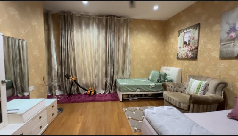 For Sale - Bayrocks Waterfront Villas