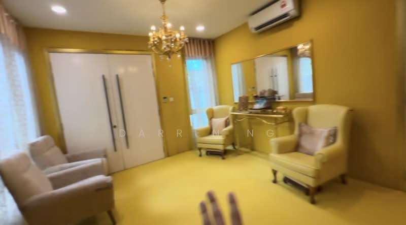 For Sale - Bayrocks Waterfront Villas