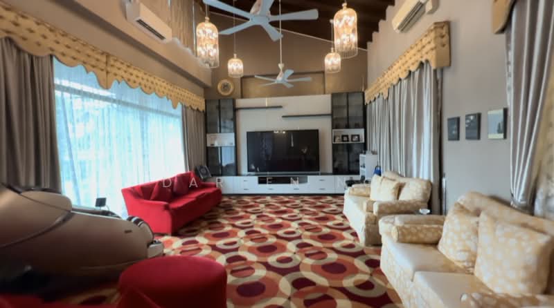 For Sale - Bayrocks Waterfront Villas