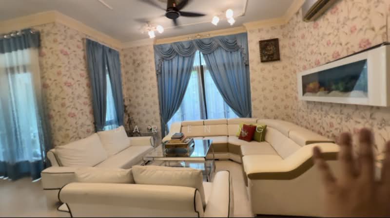 For Sale - Bayrocks Waterfront Villas