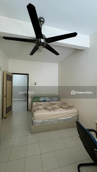 2.5-storey Terraced House for Sale in Seberang Perai (Penang) - Lewis Beh - PropertyGuru.com.my