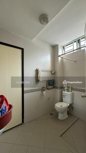 2.5-storey Terraced House for Sale in Seberang Perai (Penang) - Lewis Beh - PropertyGuru.com.my