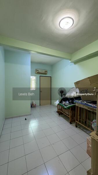2.5-storey Terraced House for Sale in Seberang Perai (Penang) - Lewis Beh - PropertyGuru.com.my