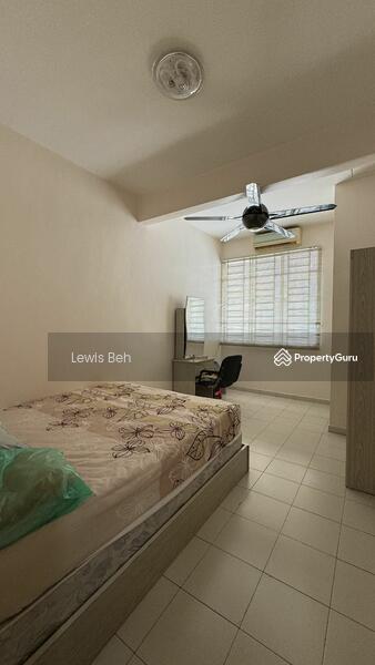 2.5-storey Terraced House for Sale in Seberang Perai (Penang) - Lewis Beh - PropertyGuru.com.my