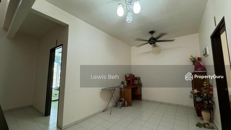 2.5-storey Terraced House for Sale in Seberang Perai (Penang) - Lewis Beh - PropertyGuru.com.my
