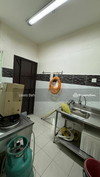 2.5-storey Terraced House for Sale in Seberang Perai (Penang) - Lewis Beh - PropertyGuru.com.my