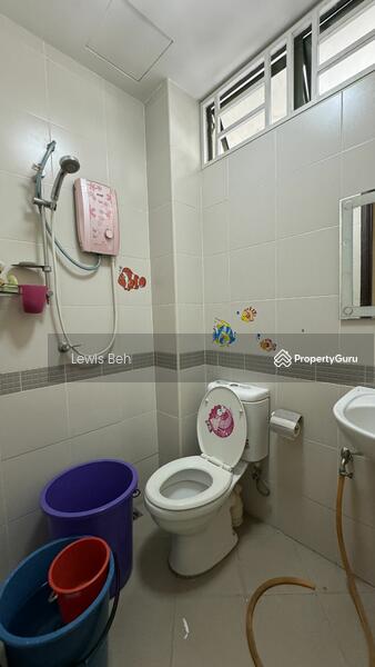 2.5-storey Terraced House for Sale in Seberang Perai (Penang) - Lewis Beh - PropertyGuru.com.my