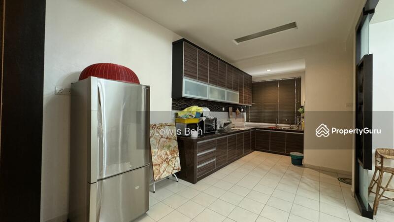 2.5-storey Terraced House for Sale in Seberang Perai (Penang) - Lewis Beh - PropertyGuru.com.my