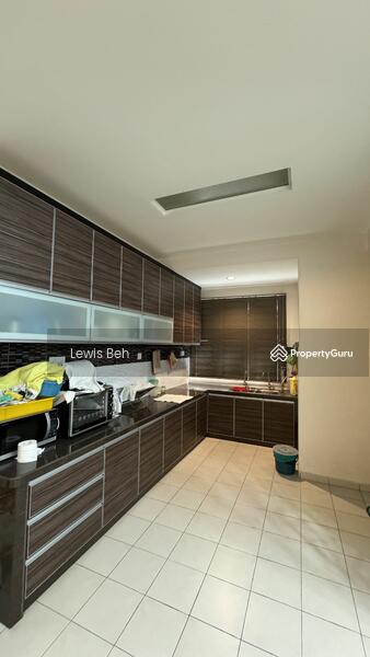 2.5-storey Terraced House for Sale in Seberang Perai (Penang) - Lewis Beh - PropertyGuru.com.my