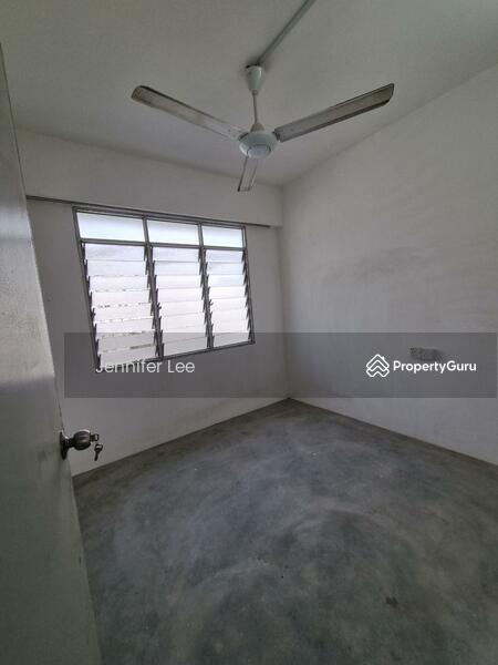 Rumah Flat untuk Disewa di Desa Aman - Jennifer Lee - PropertyGuru.com.my