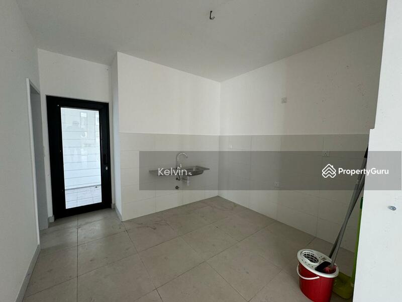 Cluster House for Sale in Kota Emerald (Rawang) - Kelvin . - PropertyGuru.com.my