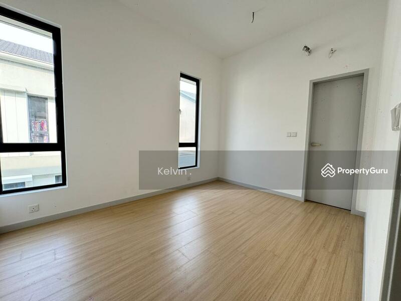 Cluster House for Sale in Kota Emerald (Rawang) - Kelvin . - PropertyGuru.com.my