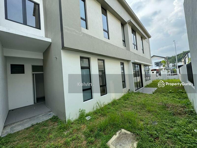 Cluster House for Sale in Kota Emerald (Rawang) - Kelvin . - PropertyGuru.com.my