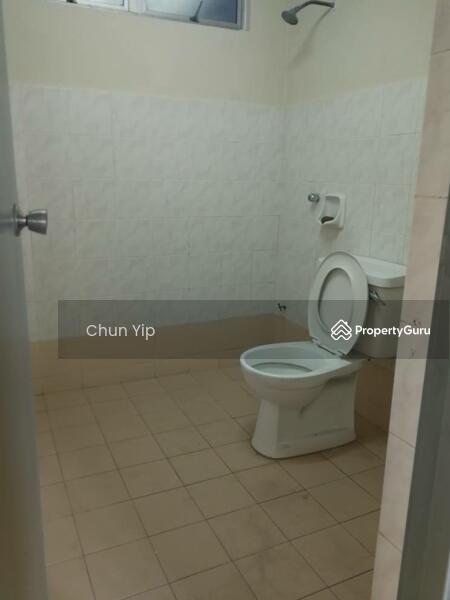 Untuk Dijual - Selayang Court