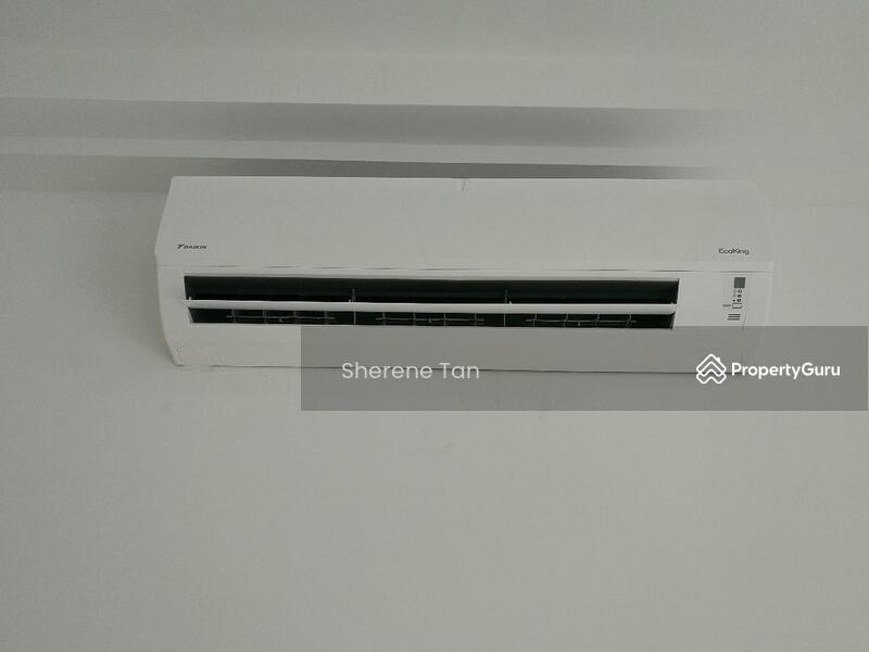 Service Residence for Rent at PJ Midtown - Sherene Tan - PropertyGuru.com.my