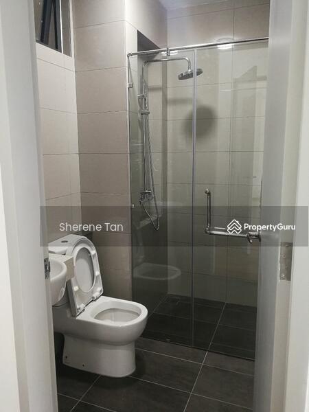 Service Residence for Rent at PJ Midtown - Sherene Tan - PropertyGuru.com.my