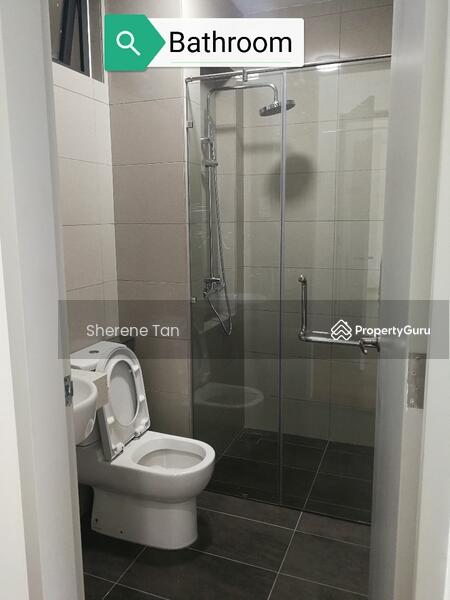 Service Residence for Rent at PJ Midtown - Sherene Tan - PropertyGuru.com.my