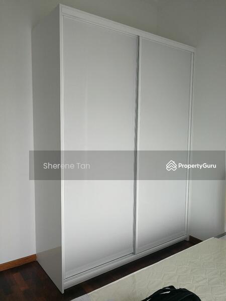 Service Residence for Rent at PJ Midtown - Sherene Tan - PropertyGuru.com.my
