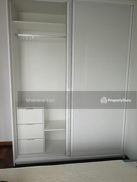 Service Residence for Rent at PJ Midtown - Sherene Tan - PropertyGuru.com.my