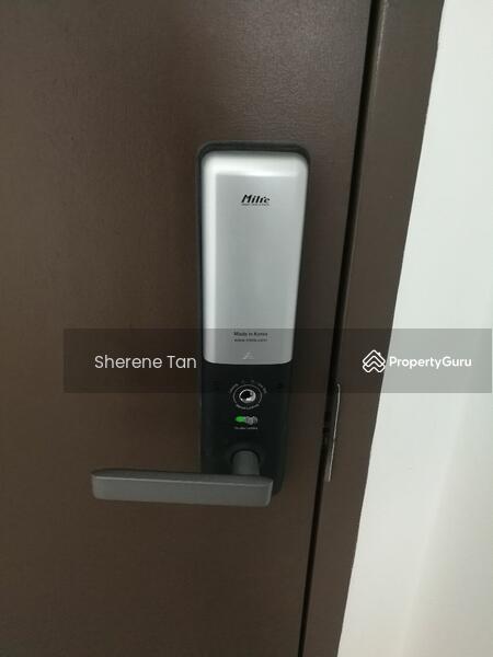 Service Residence for Rent at PJ Midtown - Sherene Tan - PropertyGuru.com.my