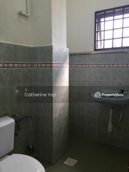 2-storey Terraced House for Sale in Johor Bahru (Johor) - Catherine Yap - PropertyGuru.com.my