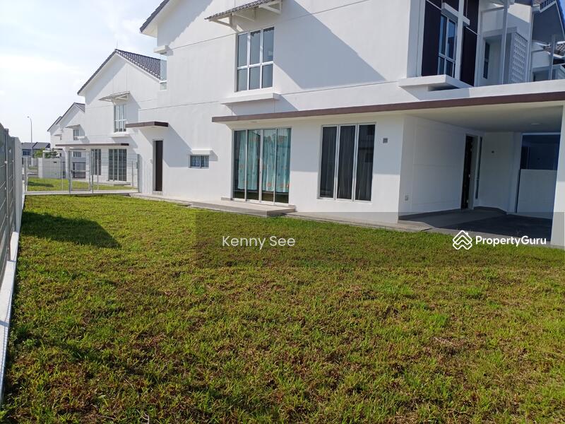 Nilai Impian Dayana, Nilai Impian, Nilai, Negeri Sembilan, 4 Bedrooms