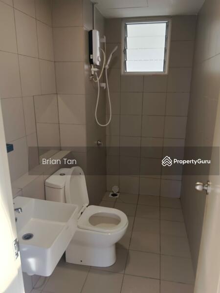 Condominium for Rent at Lakefront Homes - Brian Tan - PropertyGuru.com.my