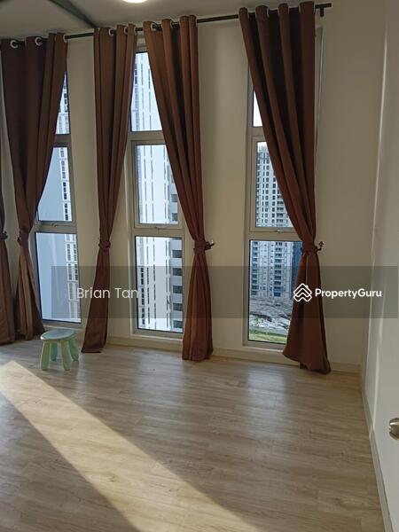 Condominium for Rent at Lakefront Homes - Brian Tan - PropertyGuru.com.my