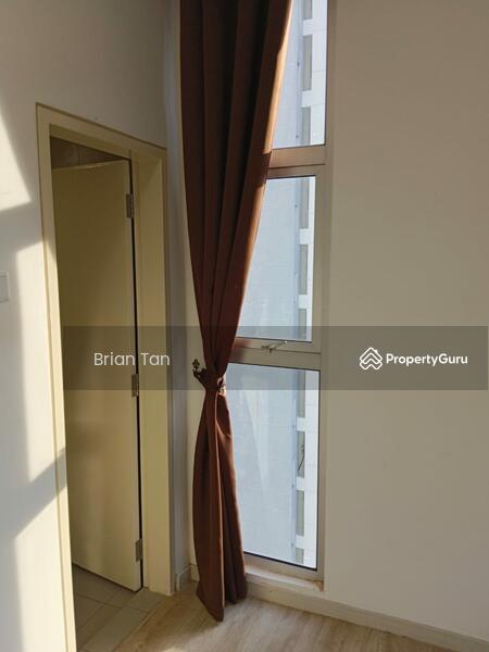 Condominium for Rent at Lakefront Homes - Brian Tan - PropertyGuru.com.my