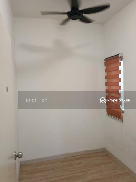 Condominium for Rent at Lakefront Homes - Brian Tan - PropertyGuru.com.my