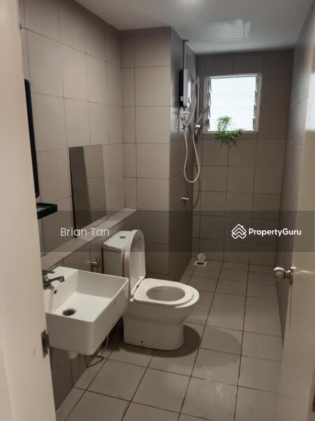 Condominium for Rent at Lakefront Homes - Brian Tan - PropertyGuru.com.my