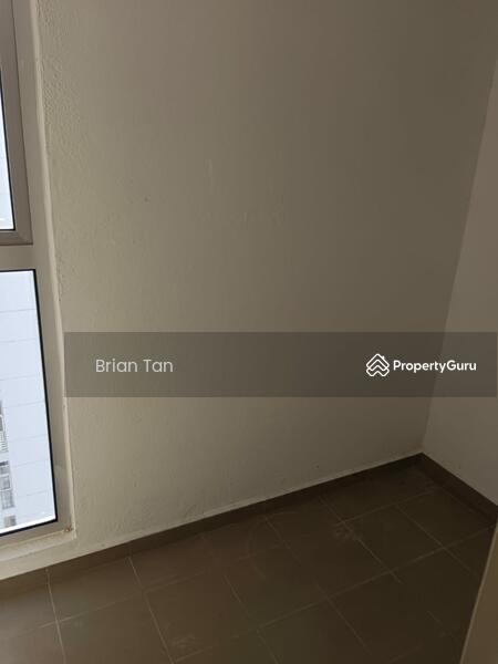 Condominium for Rent at Lakefront Homes - Brian Tan - PropertyGuru.com.my