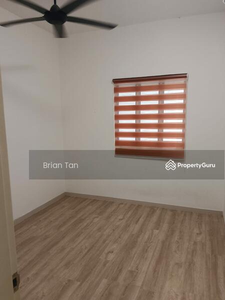 Condominium for Rent at Lakefront Homes - Brian Tan - PropertyGuru.com.my