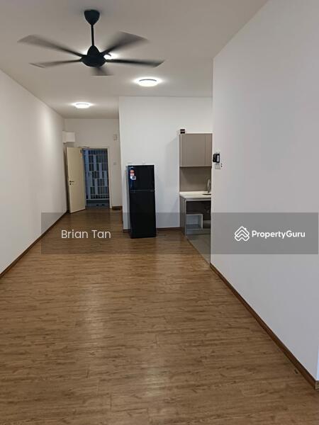Condominium for Rent at Lakefront Homes - Brian Tan - PropertyGuru.com.my