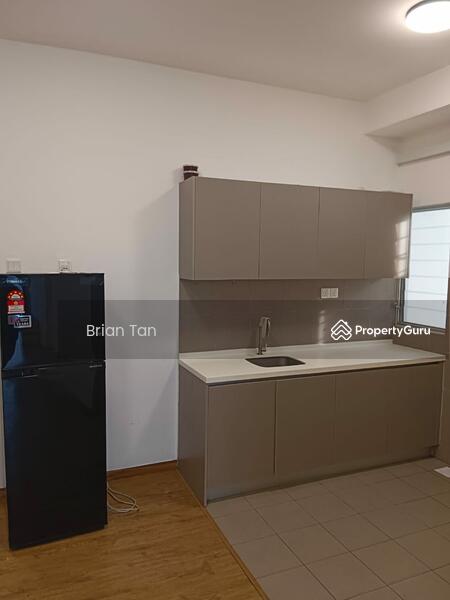 Condominium for Rent at Lakefront Homes - Brian Tan - PropertyGuru.com.my
