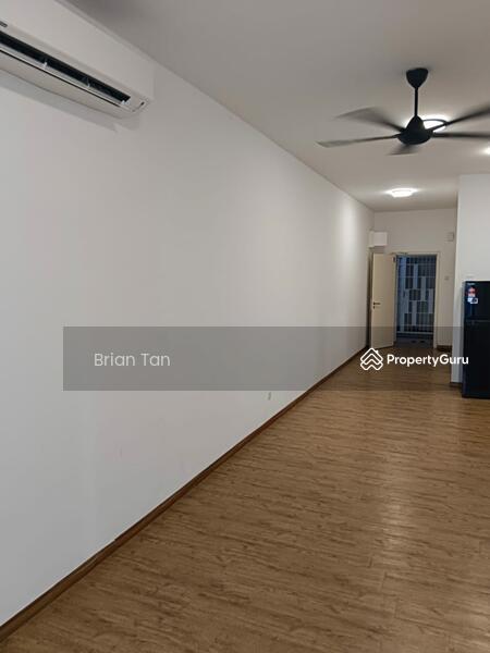 Condominium for Rent at Lakefront Homes - Brian Tan - PropertyGuru.com.my