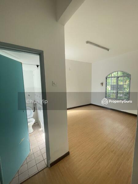 Apartment for Sale at Casa Venicia Apartment - Chun Yip - PropertyGuru.com.my