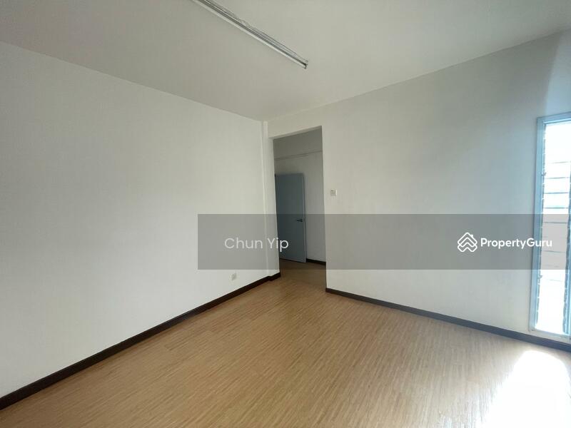 Apartment for Sale at Casa Venicia Apartment - Chun Yip - PropertyGuru.com.my
