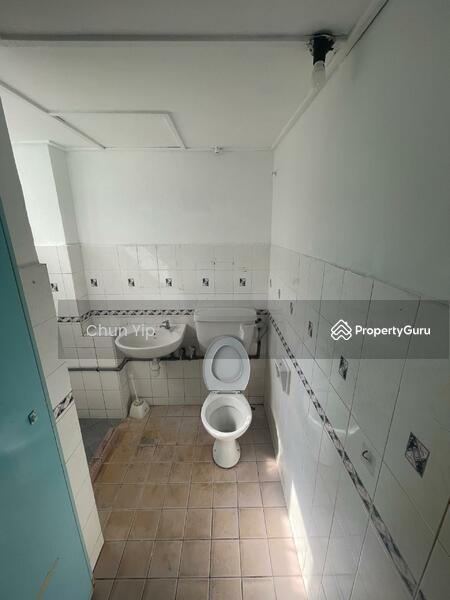 Apartment for Sale at Casa Venicia Apartment - Chun Yip - PropertyGuru.com.my