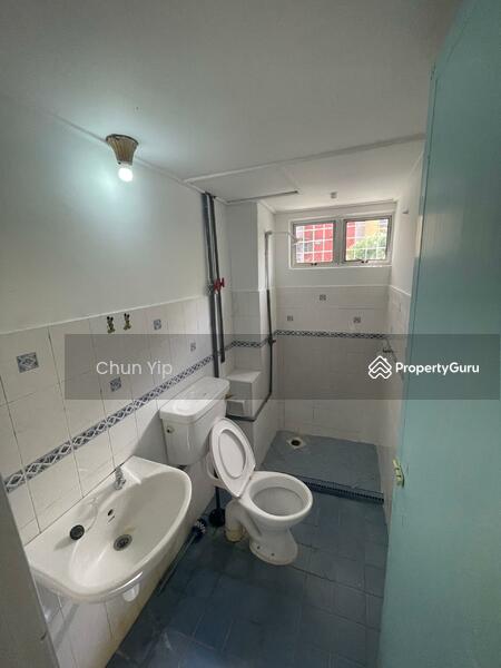 Apartment for Sale at Casa Venicia Apartment - Chun Yip - PropertyGuru.com.my