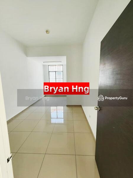 Rumah Teres 3-Tingkat untuk Dijual di Pulau Pinang (Jelutong) - Bryan H'ng - PropertyGuru.com.my